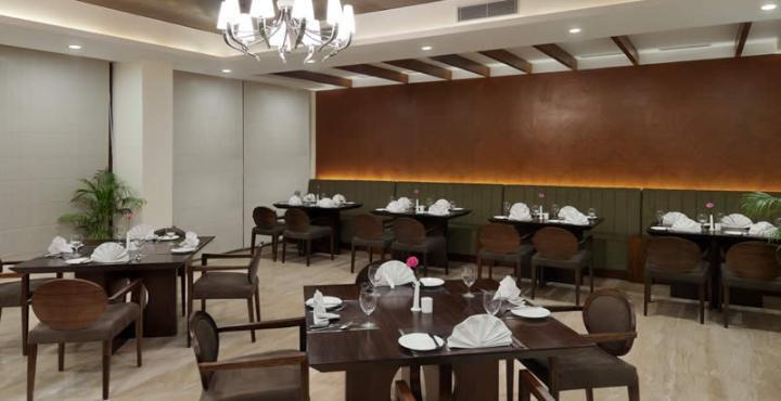 Marina- Shimla First Designer Boutique Hotel Екстериор снимка
