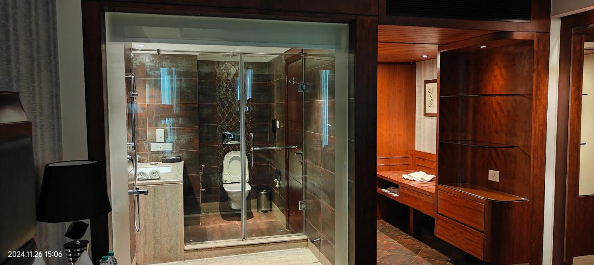 Marina- Shimla First Designer Boutique Hotel Екстериор снимка