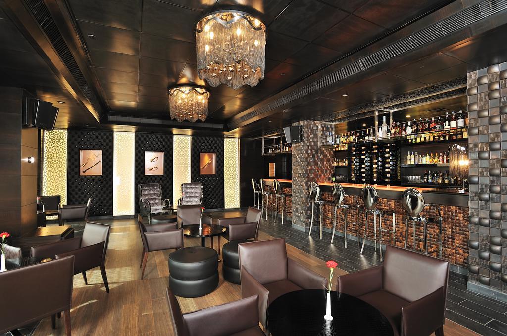 Marina- Shimla First Designer Boutique Hotel Екстериор снимка