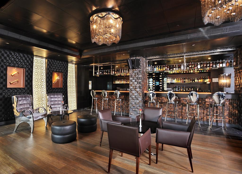 Marina- Shimla First Designer Boutique Hotel Екстериор снимка