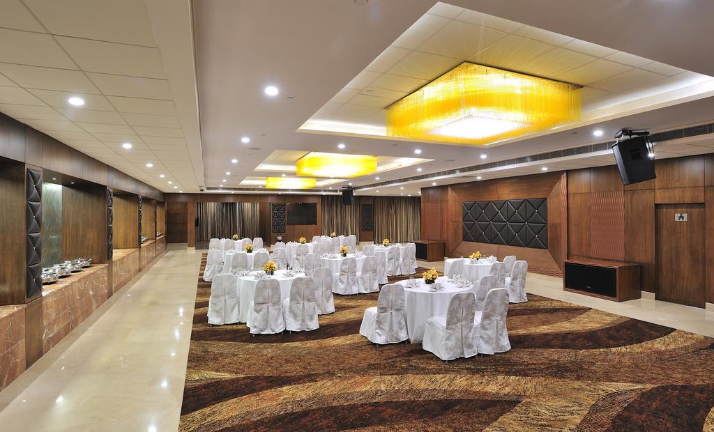 Marina- Shimla First Designer Boutique Hotel Екстериор снимка