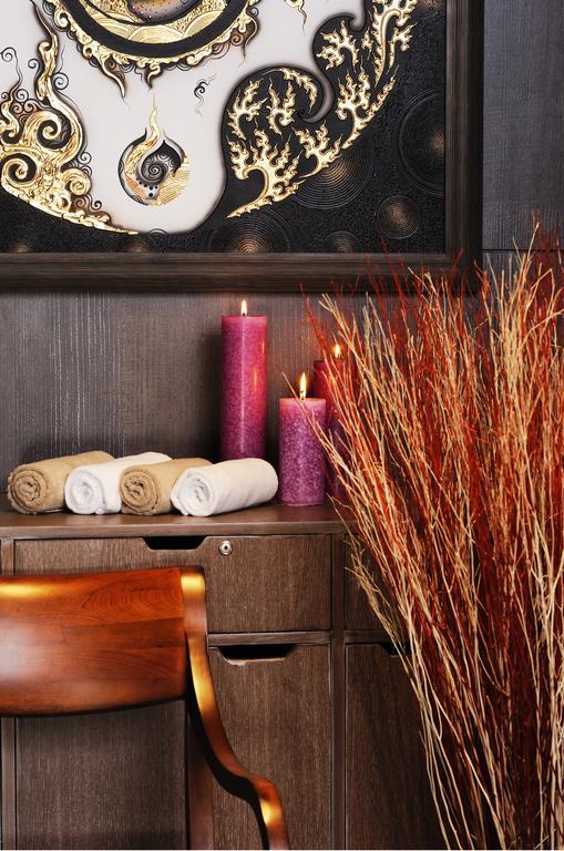 Marina- Shimla First Designer Boutique Hotel Екстериор снимка