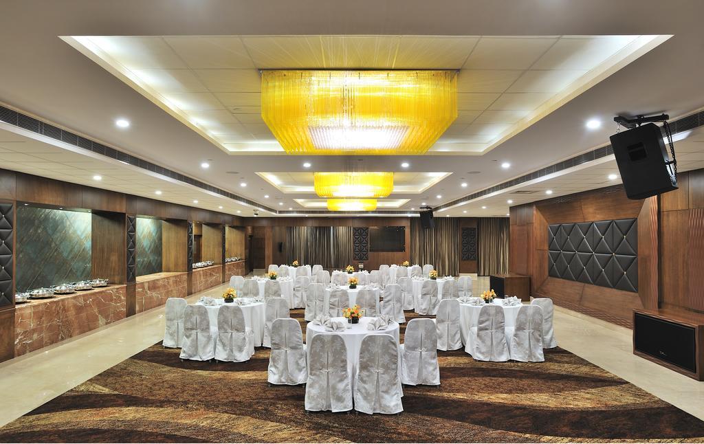 Marina- Shimla First Designer Boutique Hotel Екстериор снимка