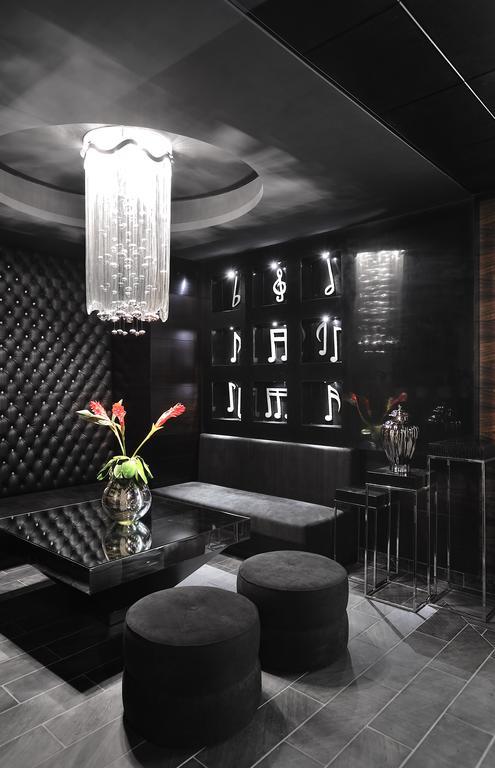 Marina- Shimla First Designer Boutique Hotel Екстериор снимка
