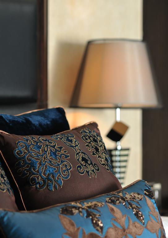 Marina- Shimla First Designer Boutique Hotel Екстериор снимка