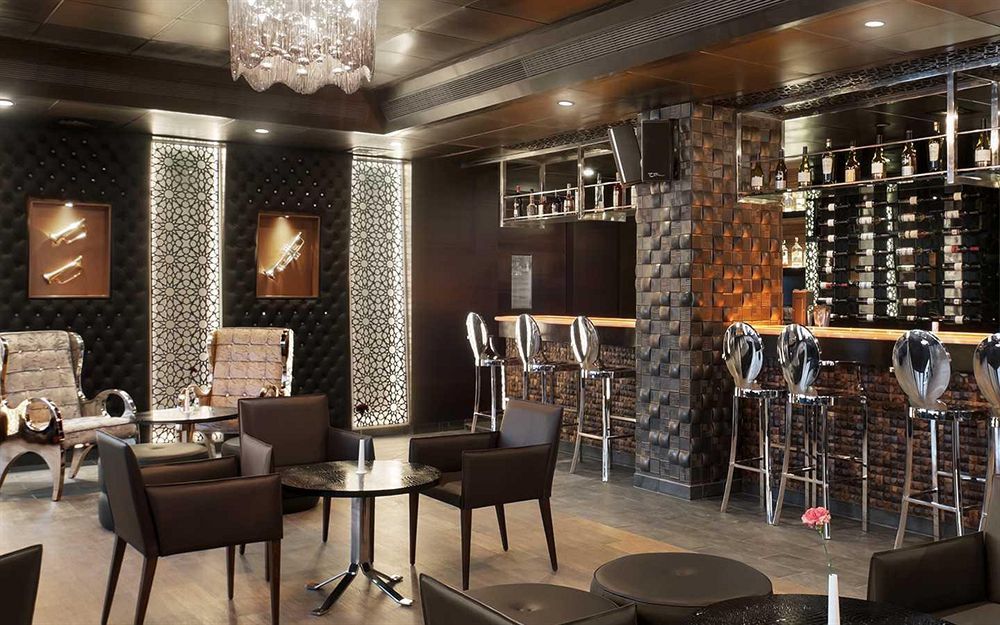 Marina- Shimla First Designer Boutique Hotel Екстериор снимка